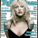 courtney-love-quotes-blog avatar