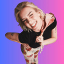 courtney-miller avatar