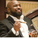 courtney-swagger avatar