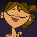 courtney-tumbls avatar