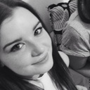 courtney-worrell avatar