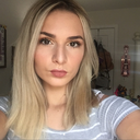 courtneyahern avatar