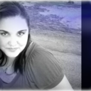 courtneyalejandra-blog avatar