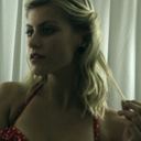 courtneyashleywilliams avatar