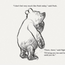 courtneybaker4 avatar