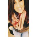 courtneybbblair avatar