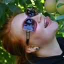 courtneybgourtney avatar