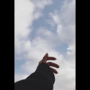 courtneybilawchuk avatar