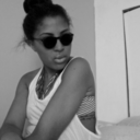 courtneyblogs-blog-blog-blog avatar