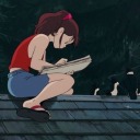 courtneybryze-blog avatar