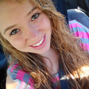 courtneycliche-blog avatar