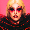 courtneyconquers avatar