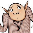 courtneycraberry avatar