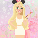 courtneycreates avatar