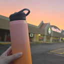 courtneycruises avatar