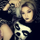 courtneycupcake777 avatar