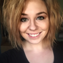 courtneydivine-blog avatar