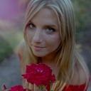 courtneyfayebrown avatar