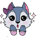 courtneygodbeylikes avatar