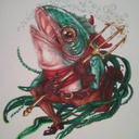 courtneyhicksillustration avatar