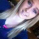 courtneyhiggins-blog-blog avatar