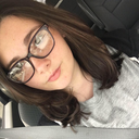 courtneyholder1212-blog avatar