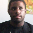 courtneyhowlett avatar