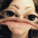 courtneyiscumming avatar