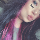 courtneyjessicaa avatar