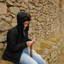 courtneyknits avatar