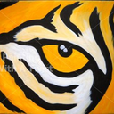 courtneyleigh1980 avatar