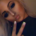 courtneyleighfed avatar