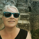 courtneylikesyou avatar