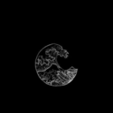 courtneylove1206 avatar