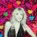 courtneylovedotorg avatar