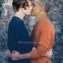 courtneylovehateaccount avatar