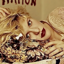 courtneylovelies avatar