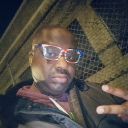 courtneyloves87 avatar