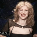 courtneylovescans avatar