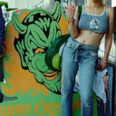 courtneylovess avatar