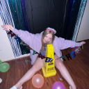 courtneylovexo4 avatar