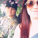 courtneylynnexo avatar