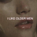 courtneymanifests avatar