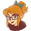 courtneymermaid avatar