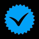 courtneymorgansblog avatar