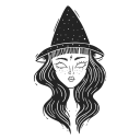 courtneymurder avatar