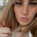 courtneypaigex avatar