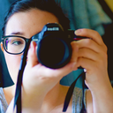 courtneyparrphotography avatar