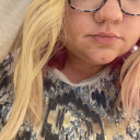 courtneyrae06 avatar