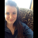 courtneyrae305 avatar